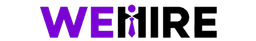 WeHire